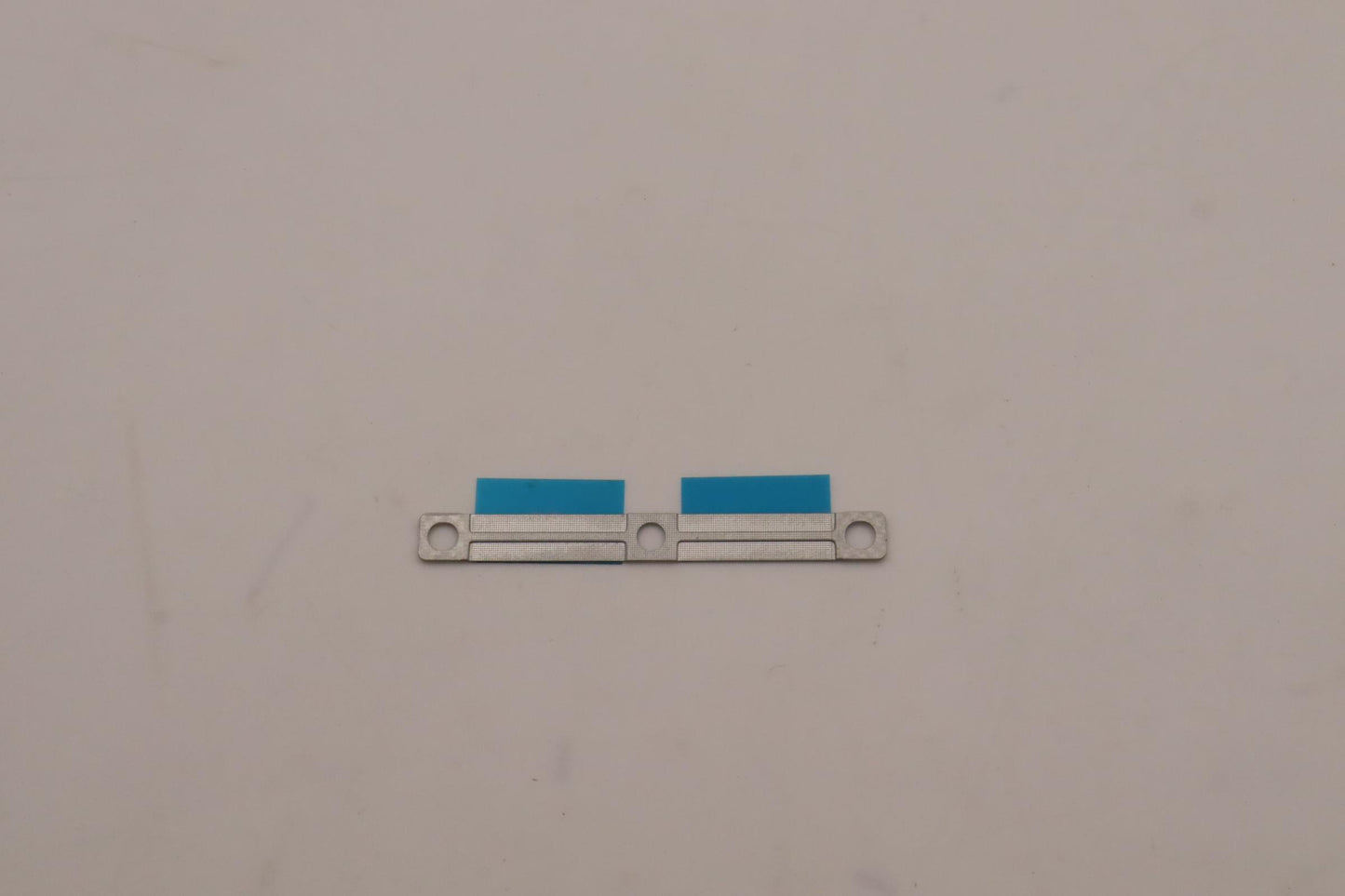 Lenovo Bracket Bracket,Lcd,Camera,Con - 5B41J41772