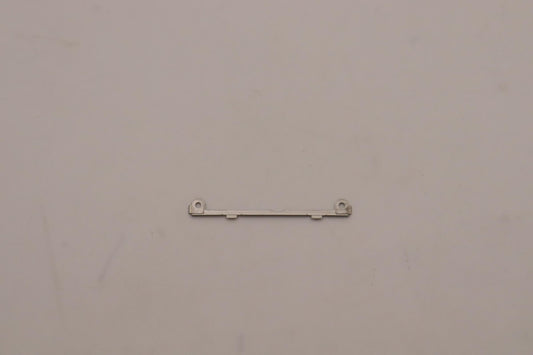 Lenovo Bracket Bracket,Wlan,Cable,Kc - 5B41J41773