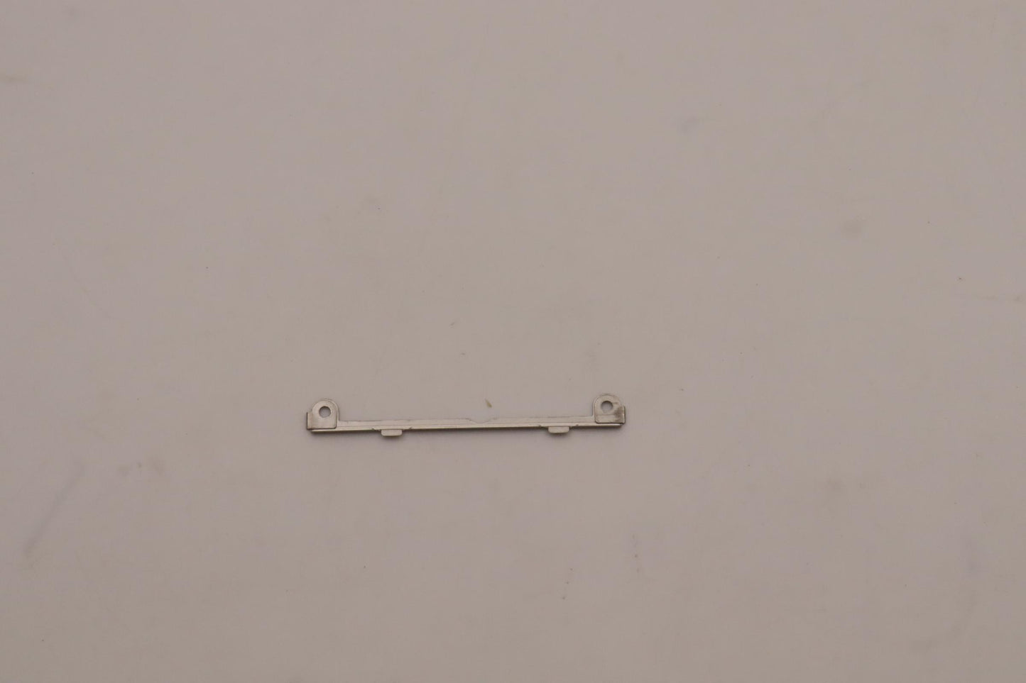 Lenovo Bracket Bracket,Wlan,Cable,Kc - 5B41J41773