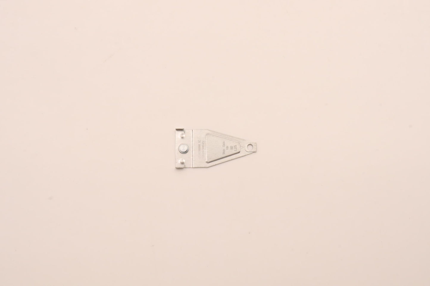 Lenovo Bracket Fru Ssd Bracket - 5B41K39437