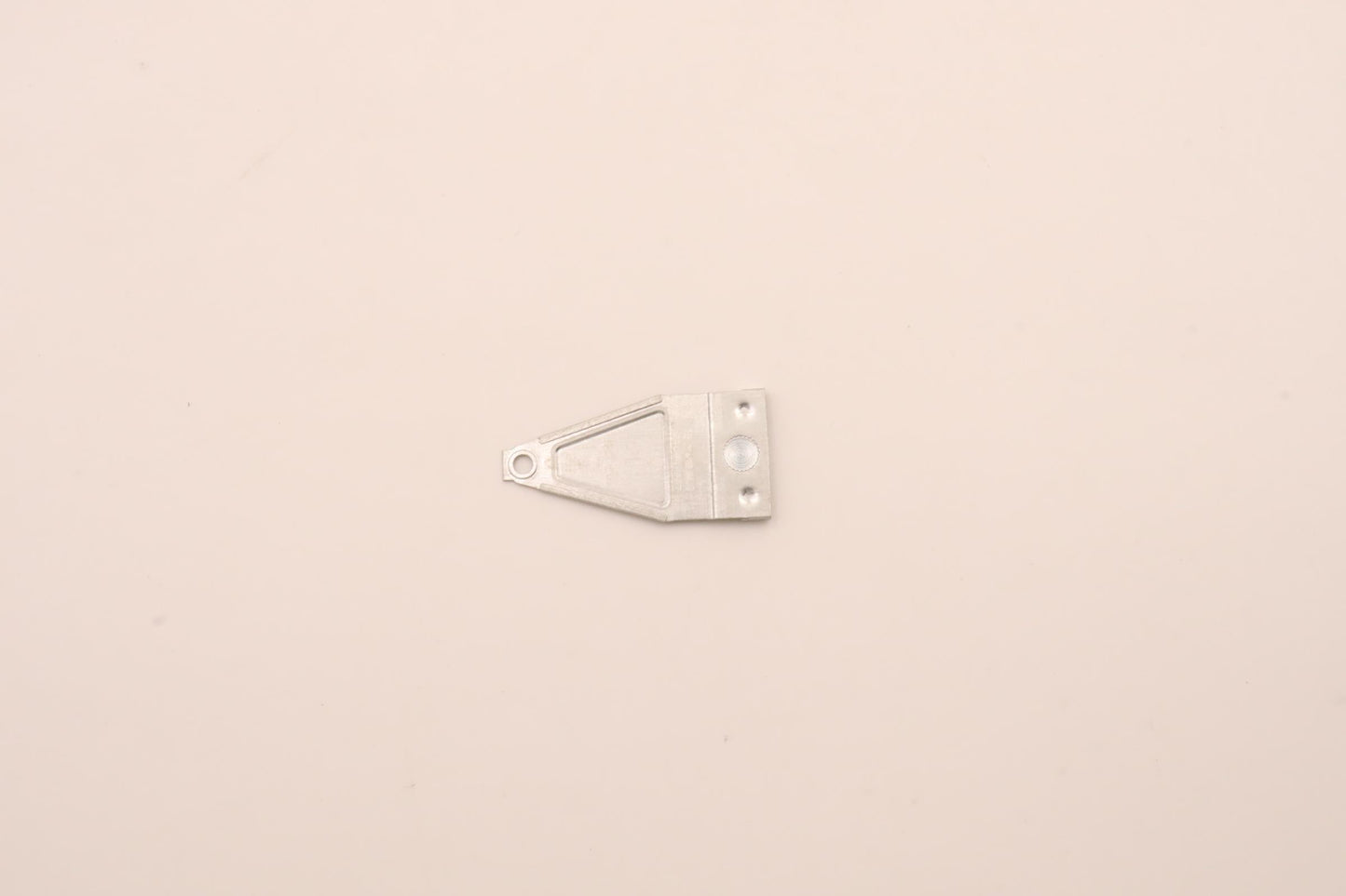 Lenovo Bracket Fru Ssd Bracket - 5B41K39437