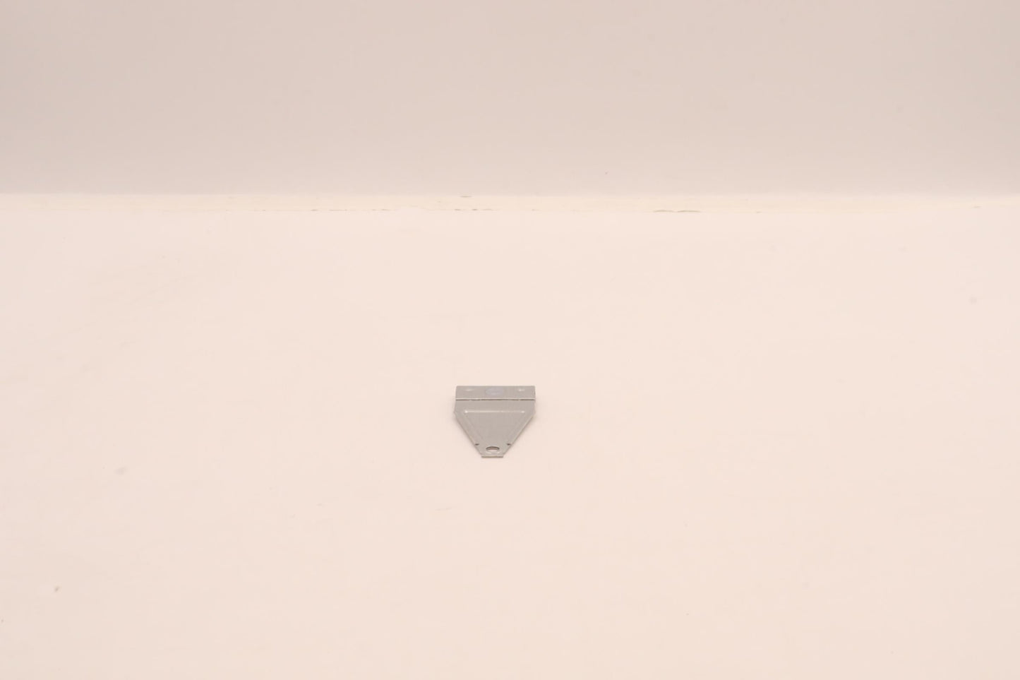 Lenovo Bracket Fru Ssd Bracket - 5B41K39437