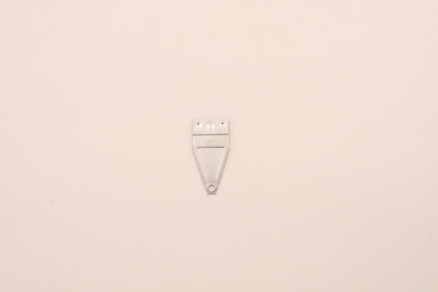Lenovo Bracket Fru Ssd Bracket - 5B41K39437