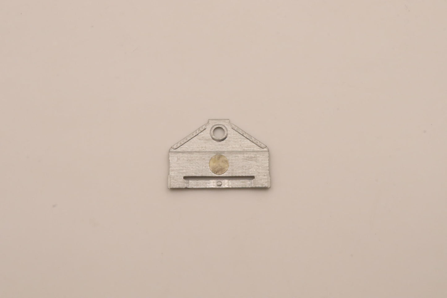 Lenovo Bracket Fru Pr2Wwan Bracket Kc - 5B41K59053