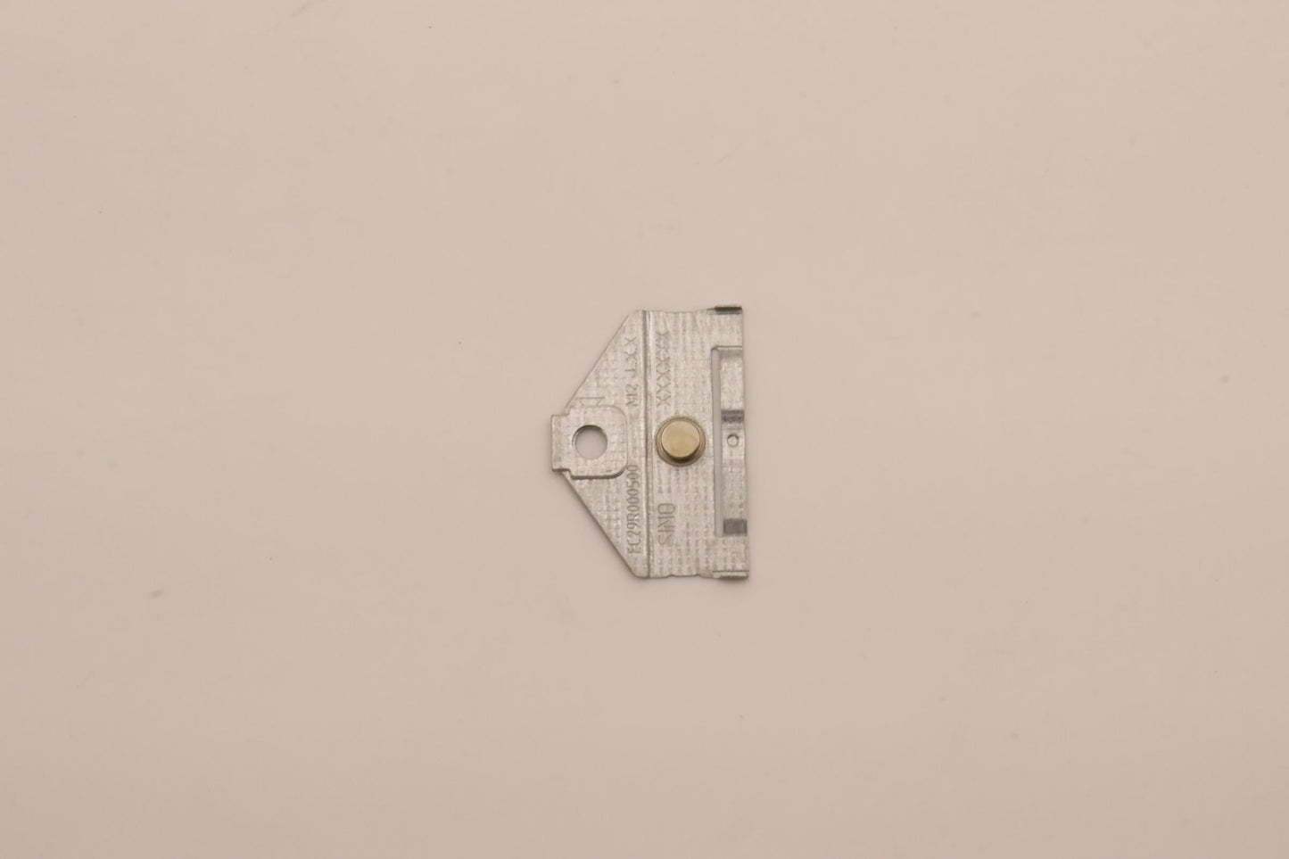 Lenovo Bracket Fru Pr2Wwan Bracket Kc - 5B41K59053