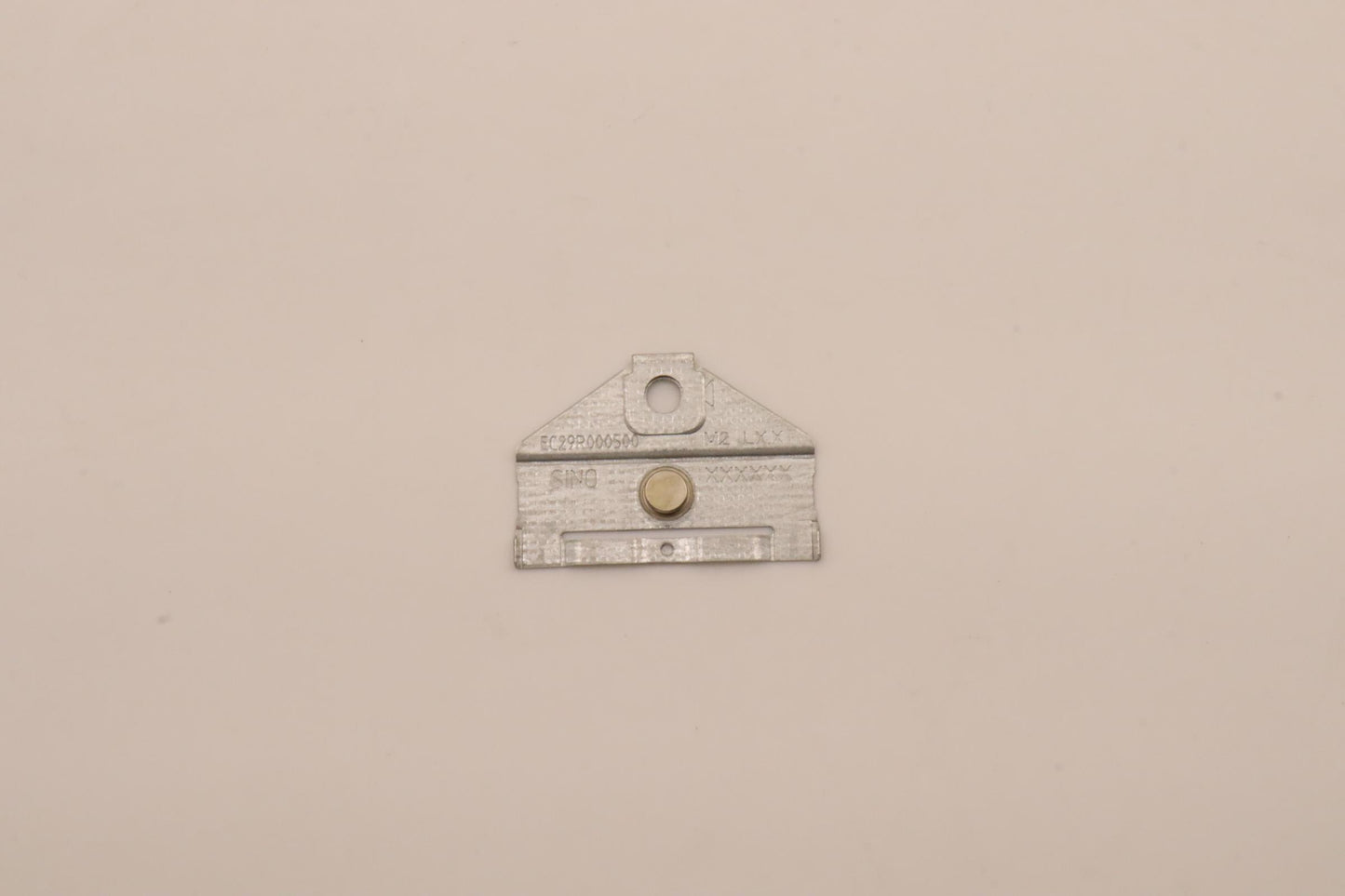 Lenovo Bracket Fru Pr2Wwan Bracket Kc - 5B41K59053