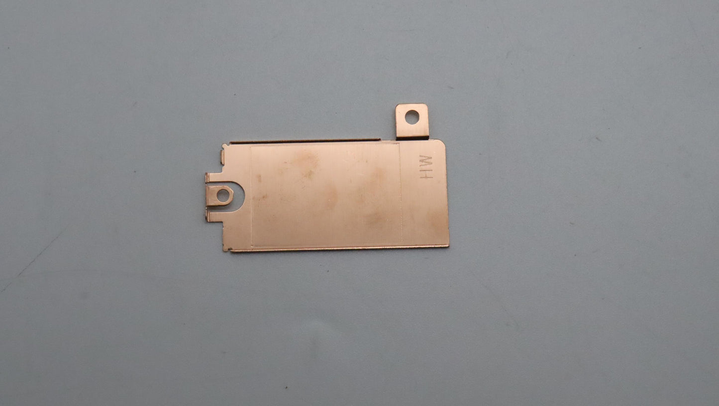 Lenovo Bracket Fru Ssd Bracket 2242 F - 5B41K98386