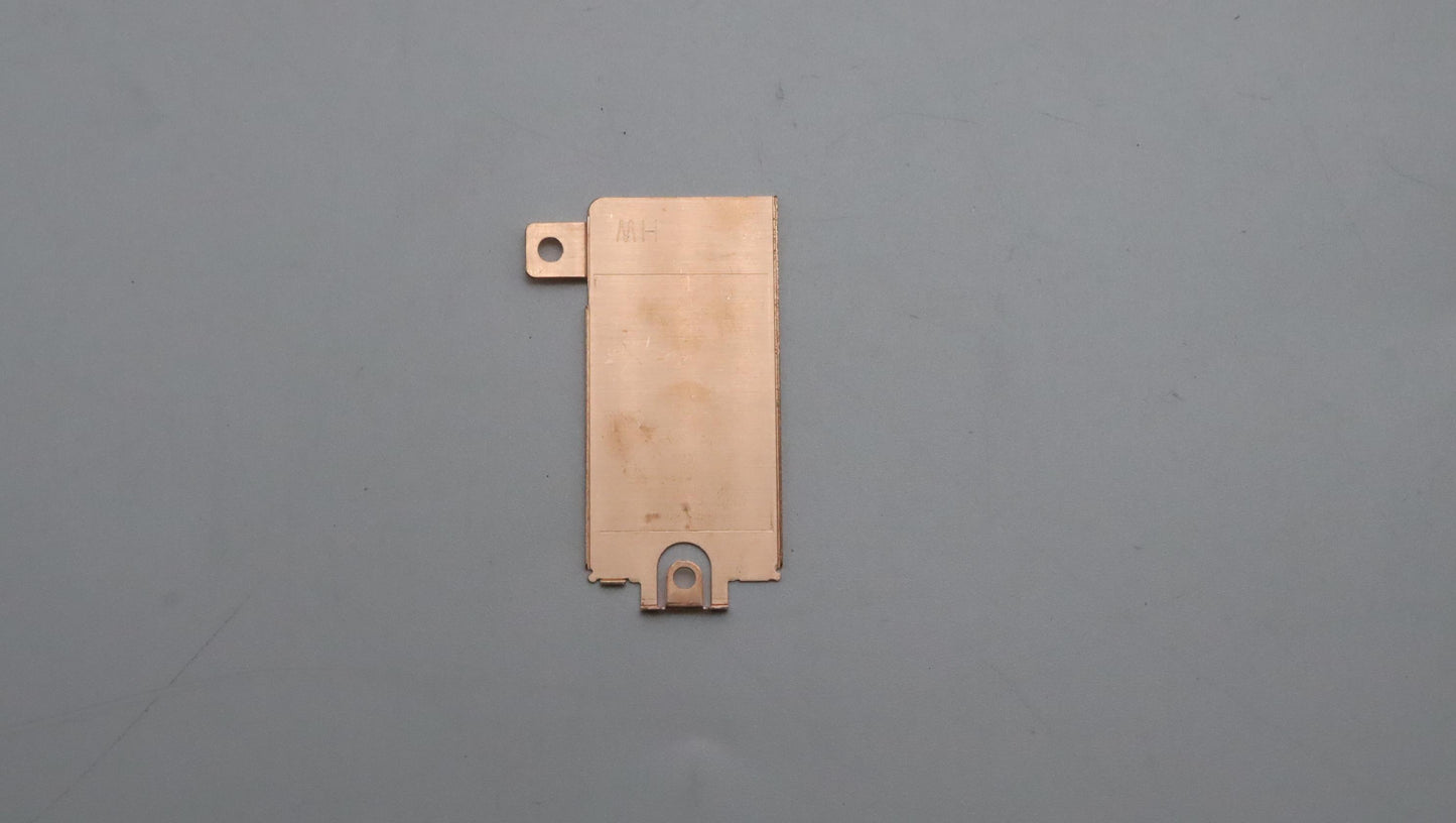 Lenovo Bracket Fru Ssd Bracket 2242 F - 5B41K98386