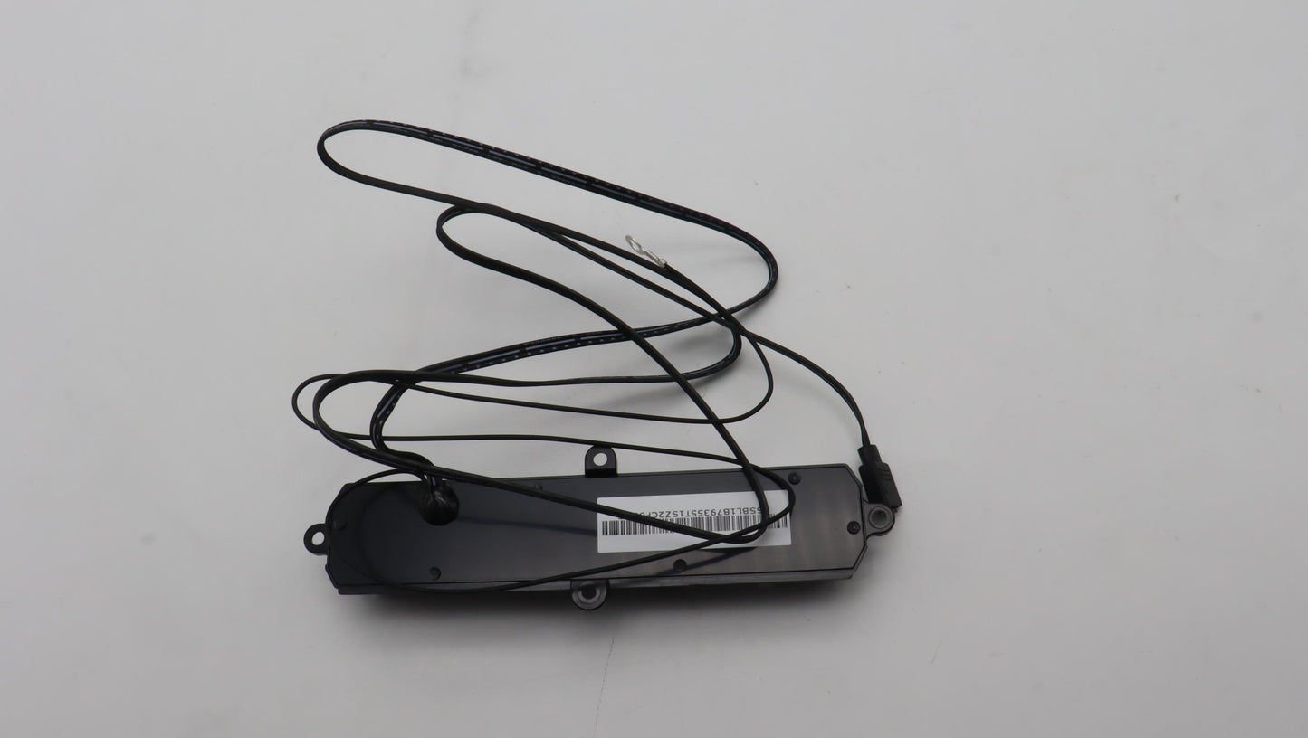 Lenovo Bzl_Lgt F/Light Mod,Blue Light - 5BL1B81188
