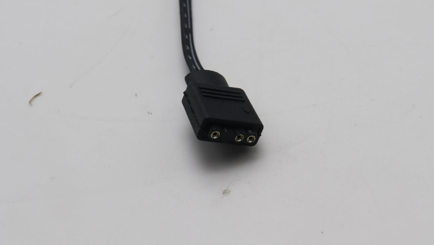 Lenovo Bzl_Lgt F/Light Mod,Blue Light - 5BL1B81188