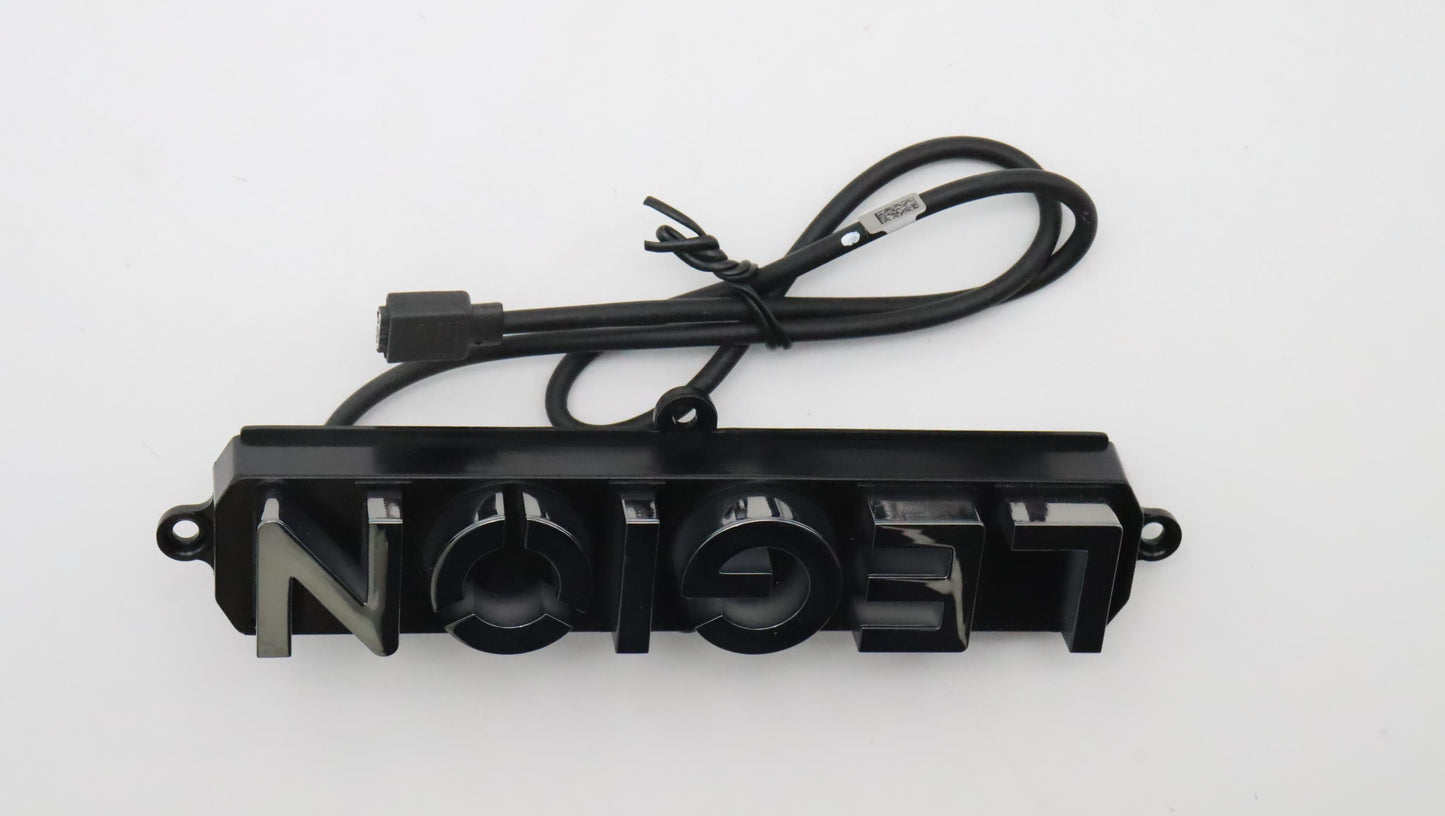 Lenovo Bzl_Lgt Light Box Module,T580 - 5BL1B81189