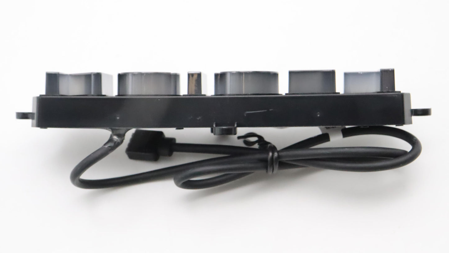 Lenovo Bzl_Lgt Light Box Module,T580 - 5BL1B81189