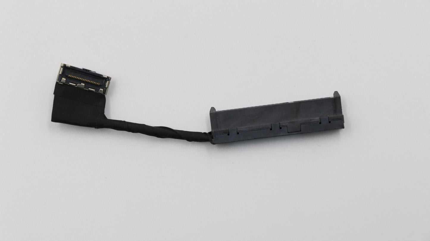 Lenovo Ct Cables Internal - 5C10F63009