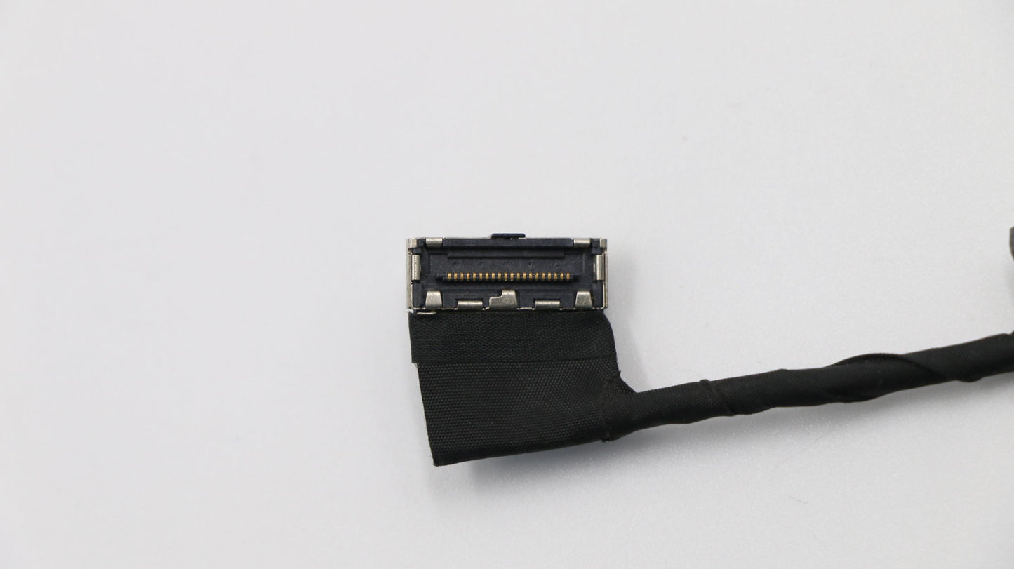 Lenovo Ct Cables Internal - 5C10F63009
