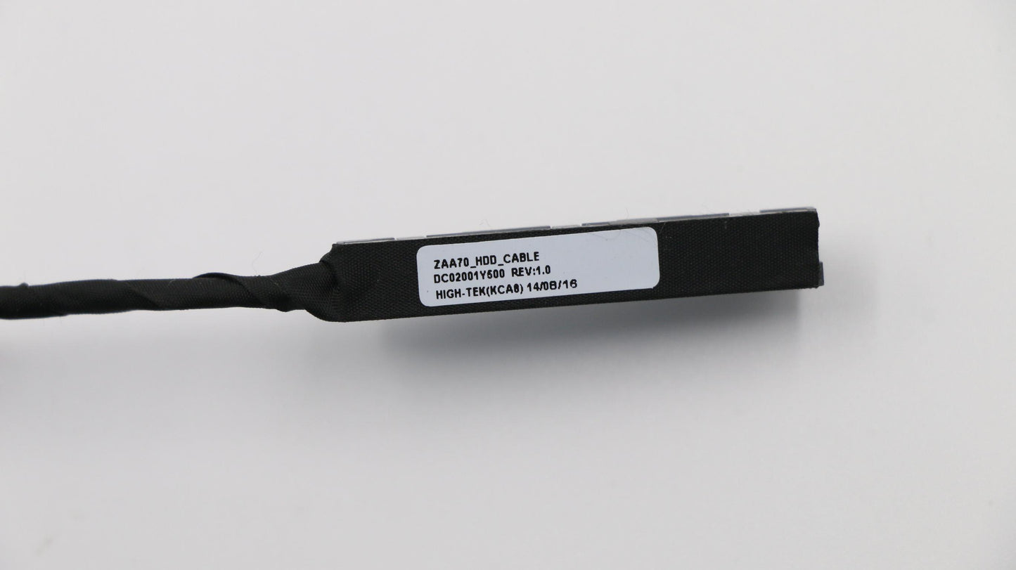 Lenovo Ct Cables Internal - 5C10F63009