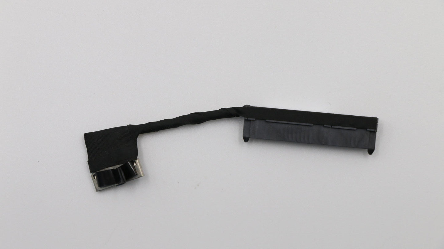 Lenovo Ct Cables Internal - 5C10F63009