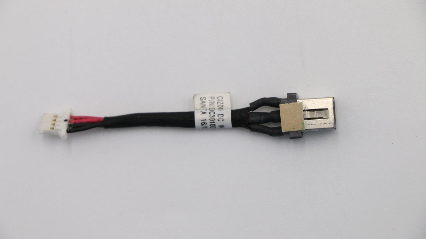 Lenovo Ch Chassis And Frames - 5C10F63294