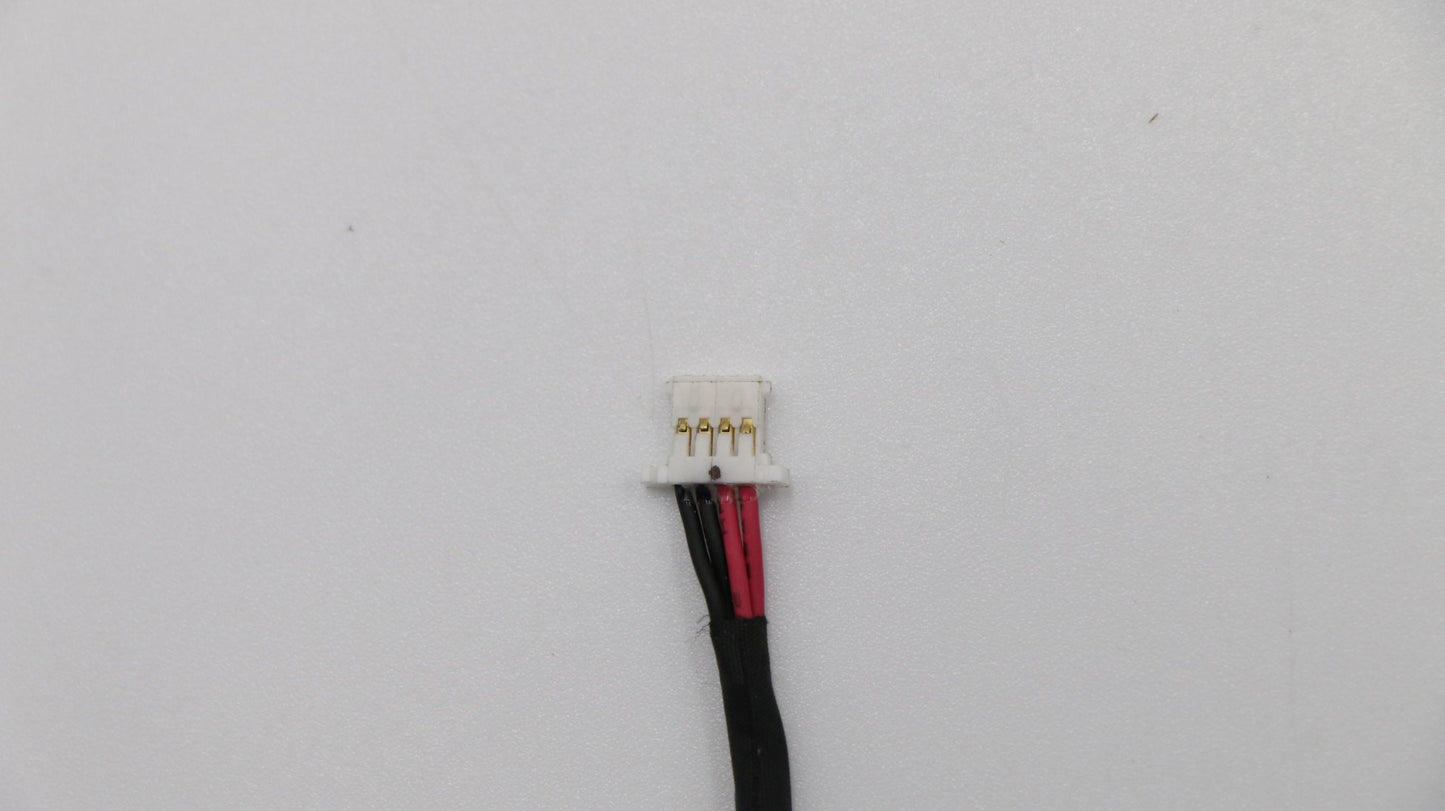 Lenovo Ch Chassis And Frames - 5C10F63294