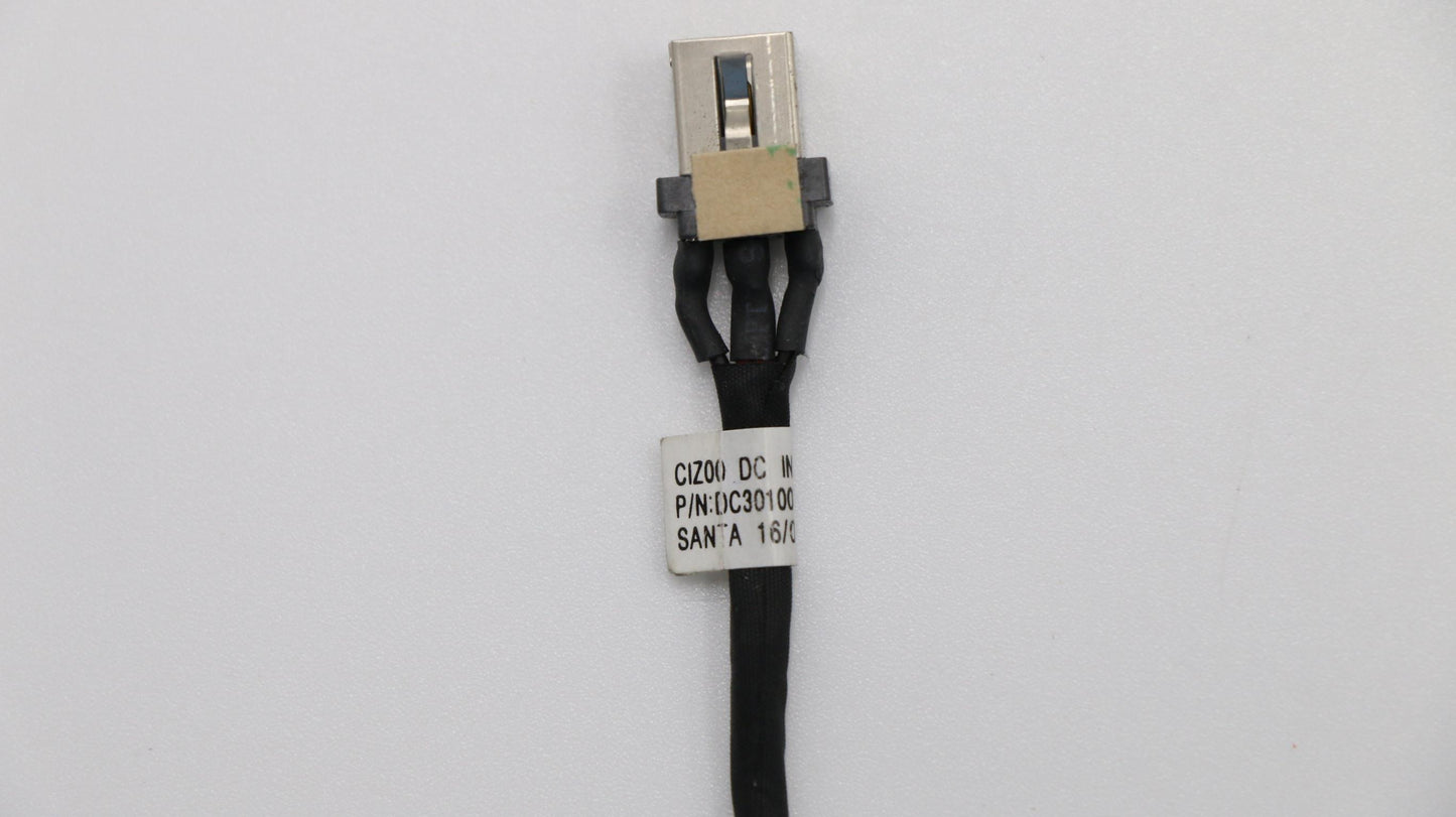 Lenovo Ch Chassis And Frames - 5C10F63294