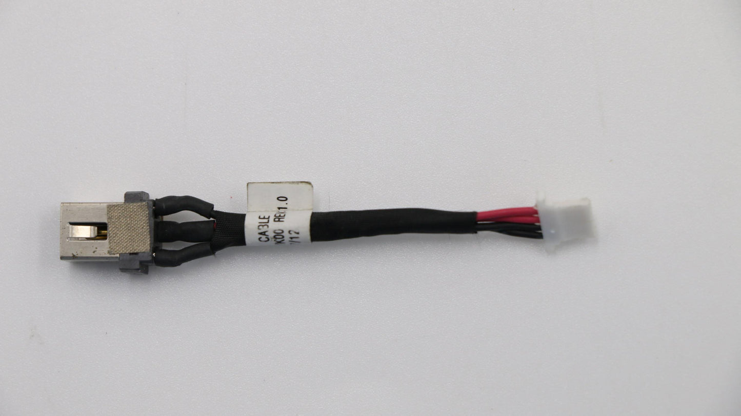 Lenovo Ch Chassis And Frames - 5C10F63294