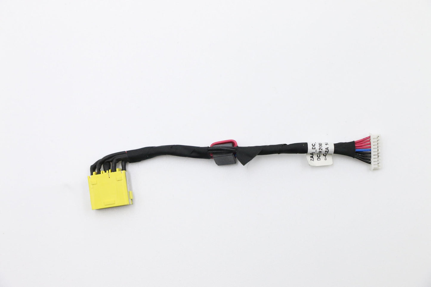 Lenovo Ch Chassis And Frames - 5C10F63295