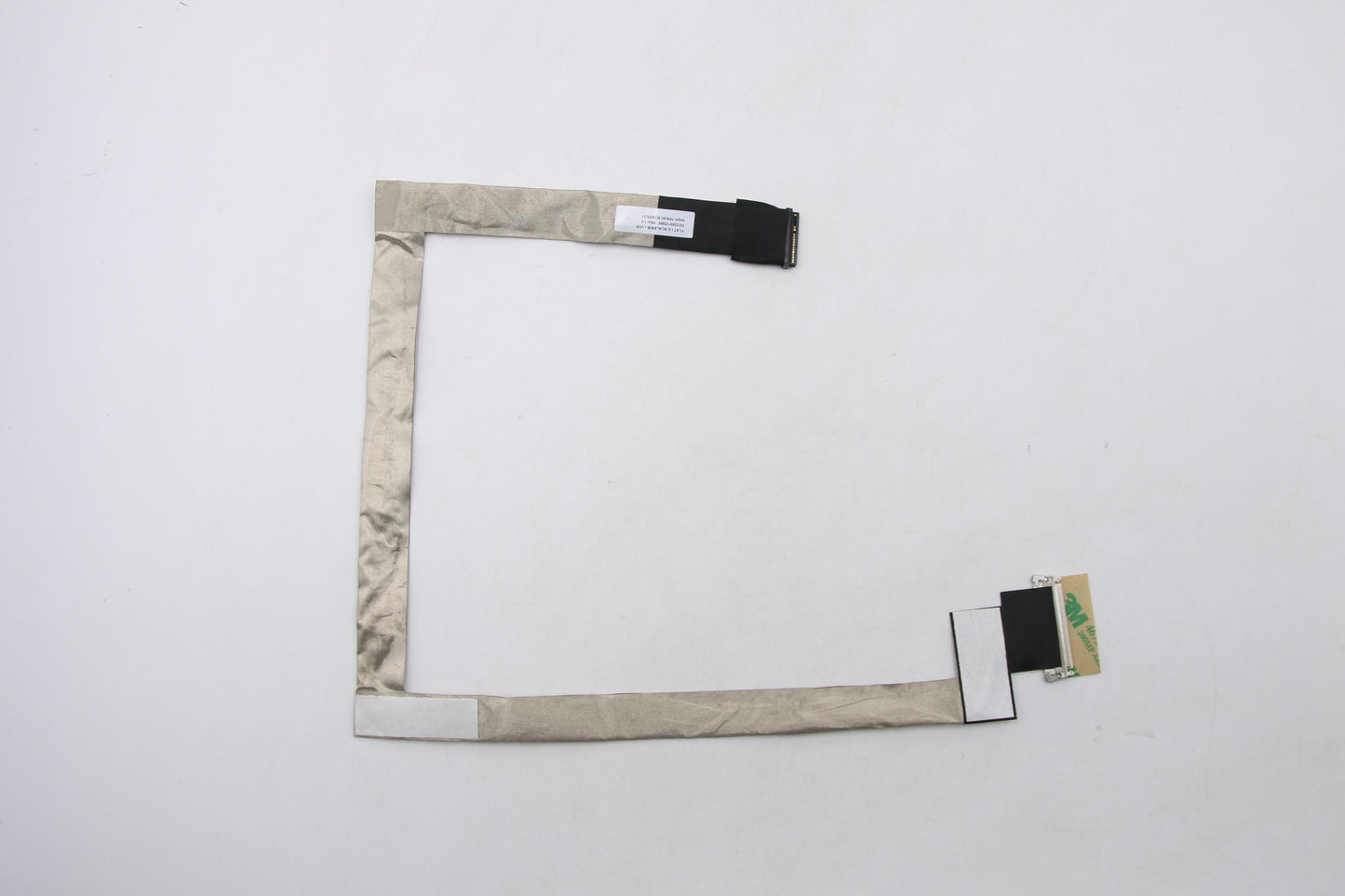 Lenovo Ch Chassis And Frames - 5C10F63307