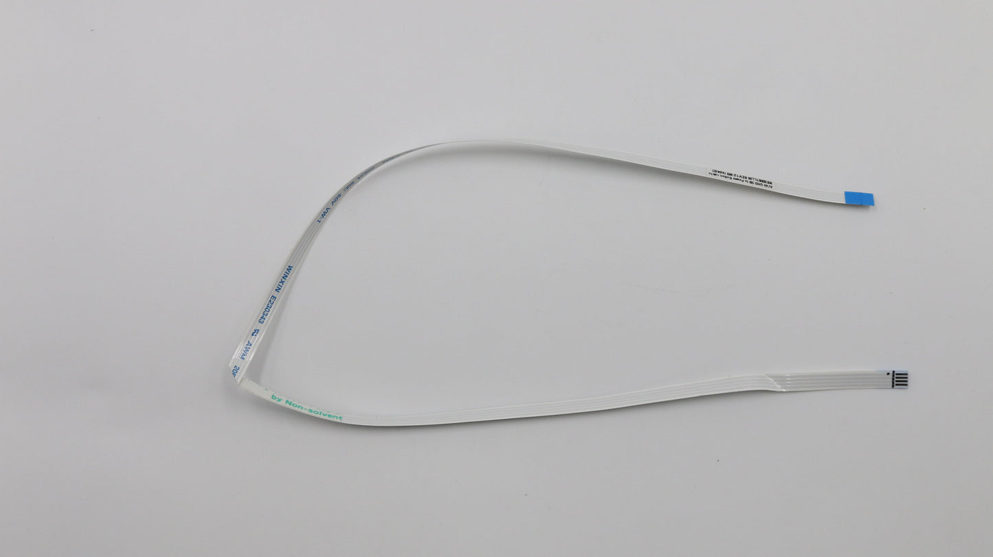 Lenovo Ct Cables Internal - 5C10F65654