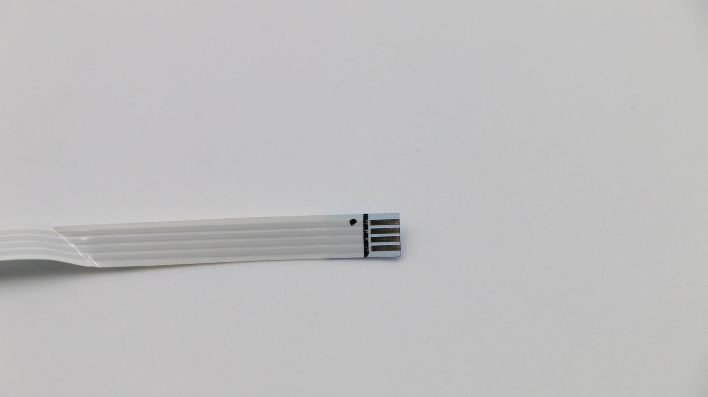 Lenovo Ct Cables Internal - 5C10F65654
