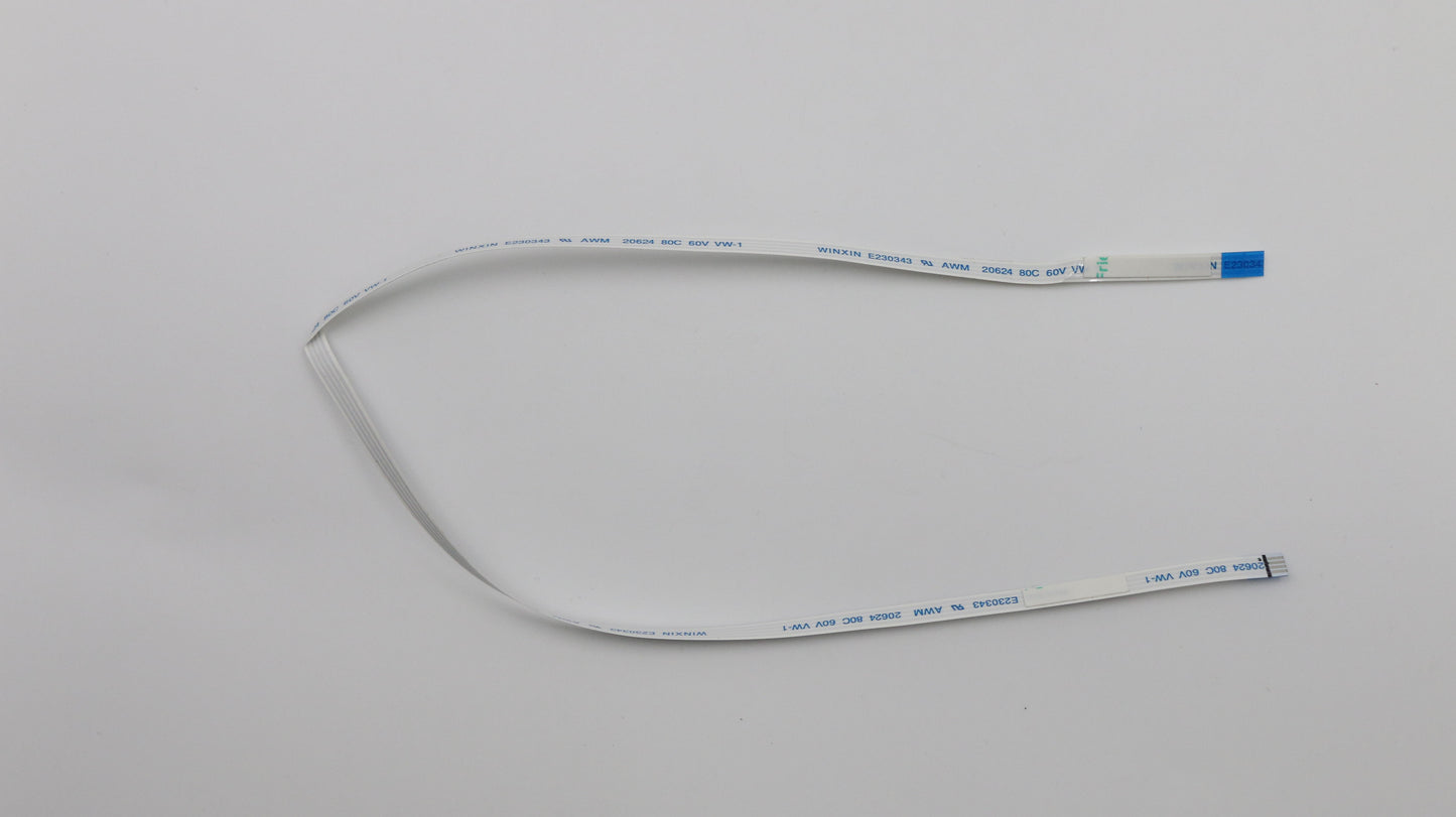 Lenovo Ct Cables Internal - 5C10F65654