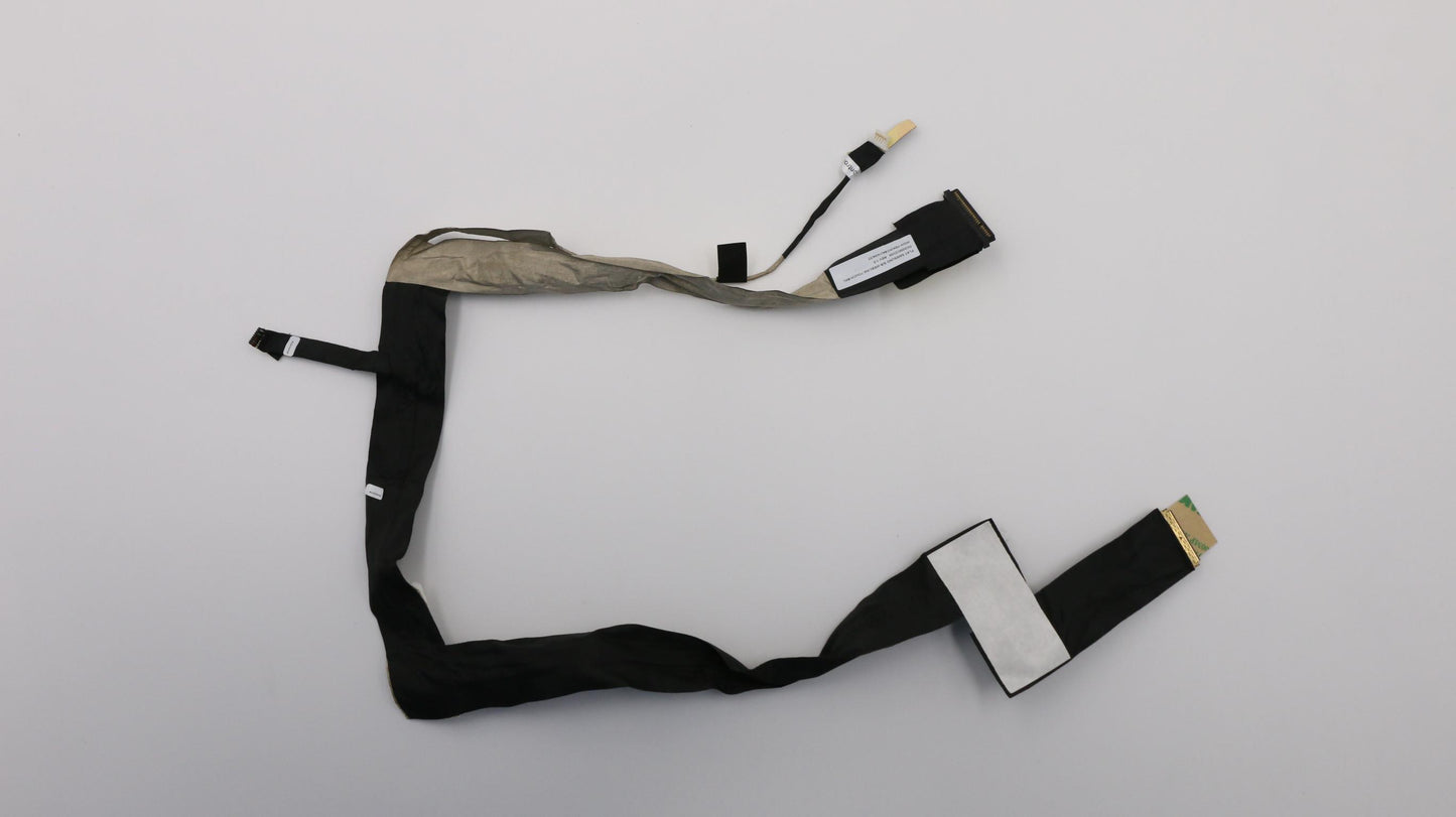 Lenovo Ct Cables Internal - 5C10F65665