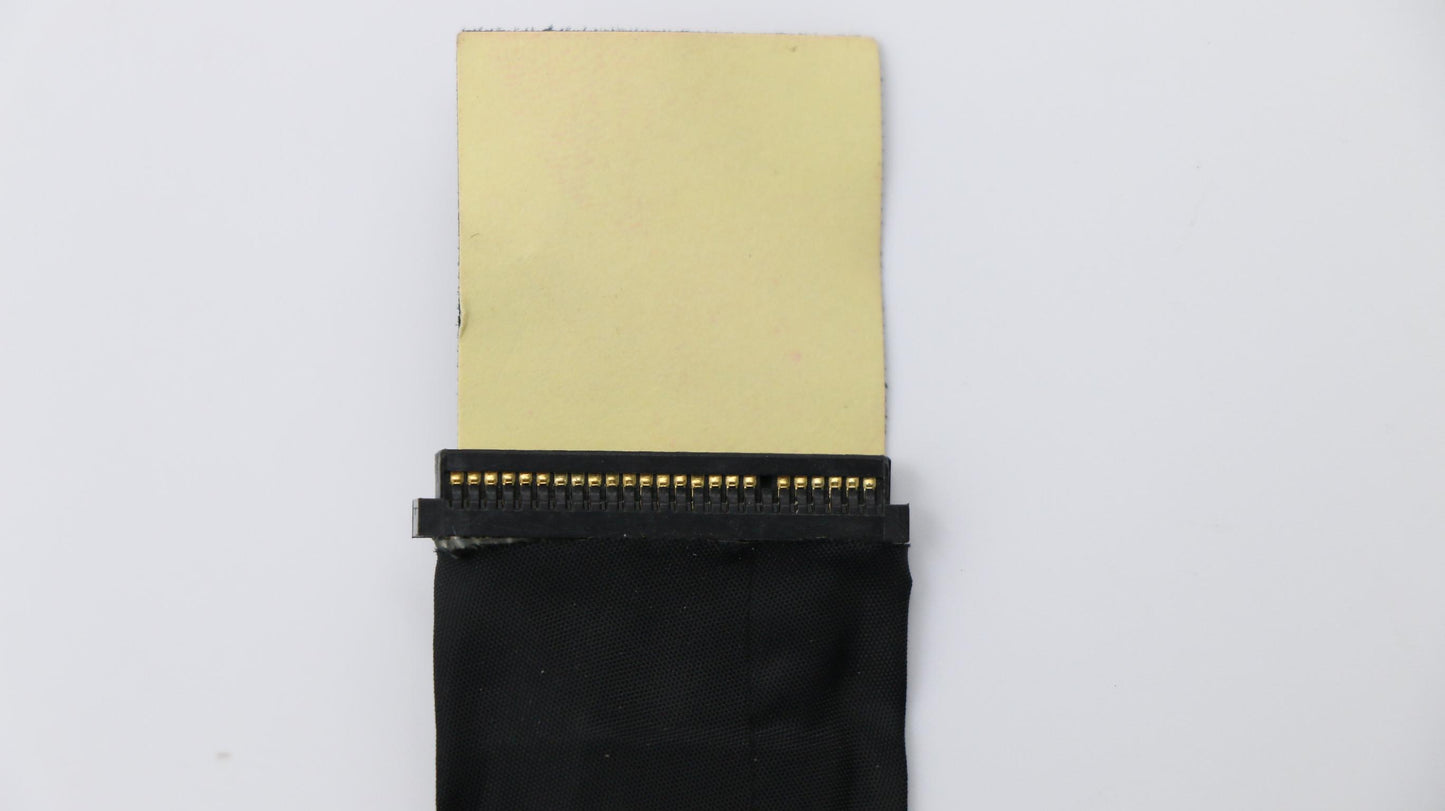 Lenovo Ct Cables Internal - 5C10F65665