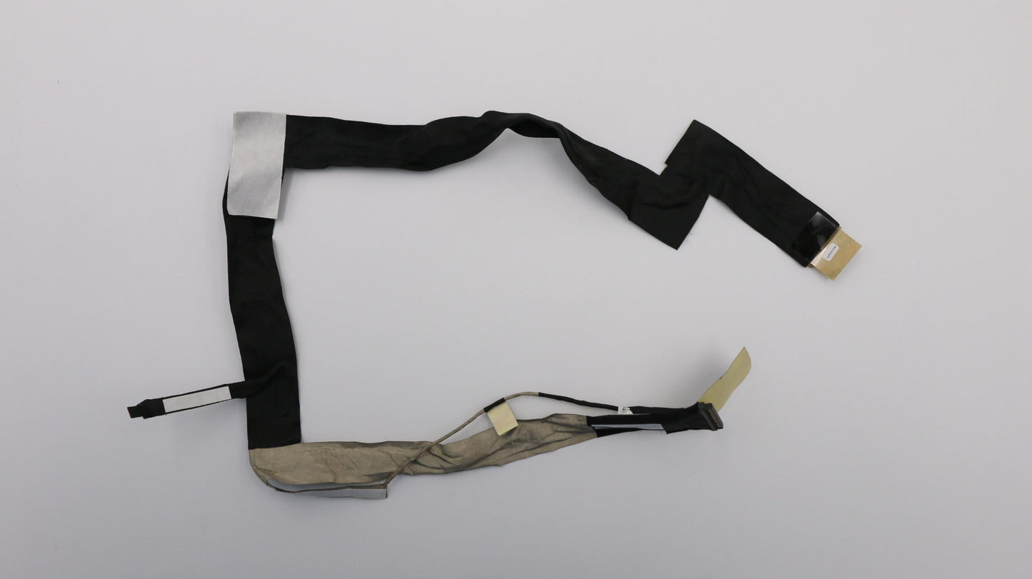 Lenovo Ct Cables Internal - 5C10F65665