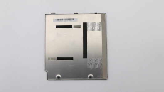 Lenovo Ct Cables Internal - 5C10F65675