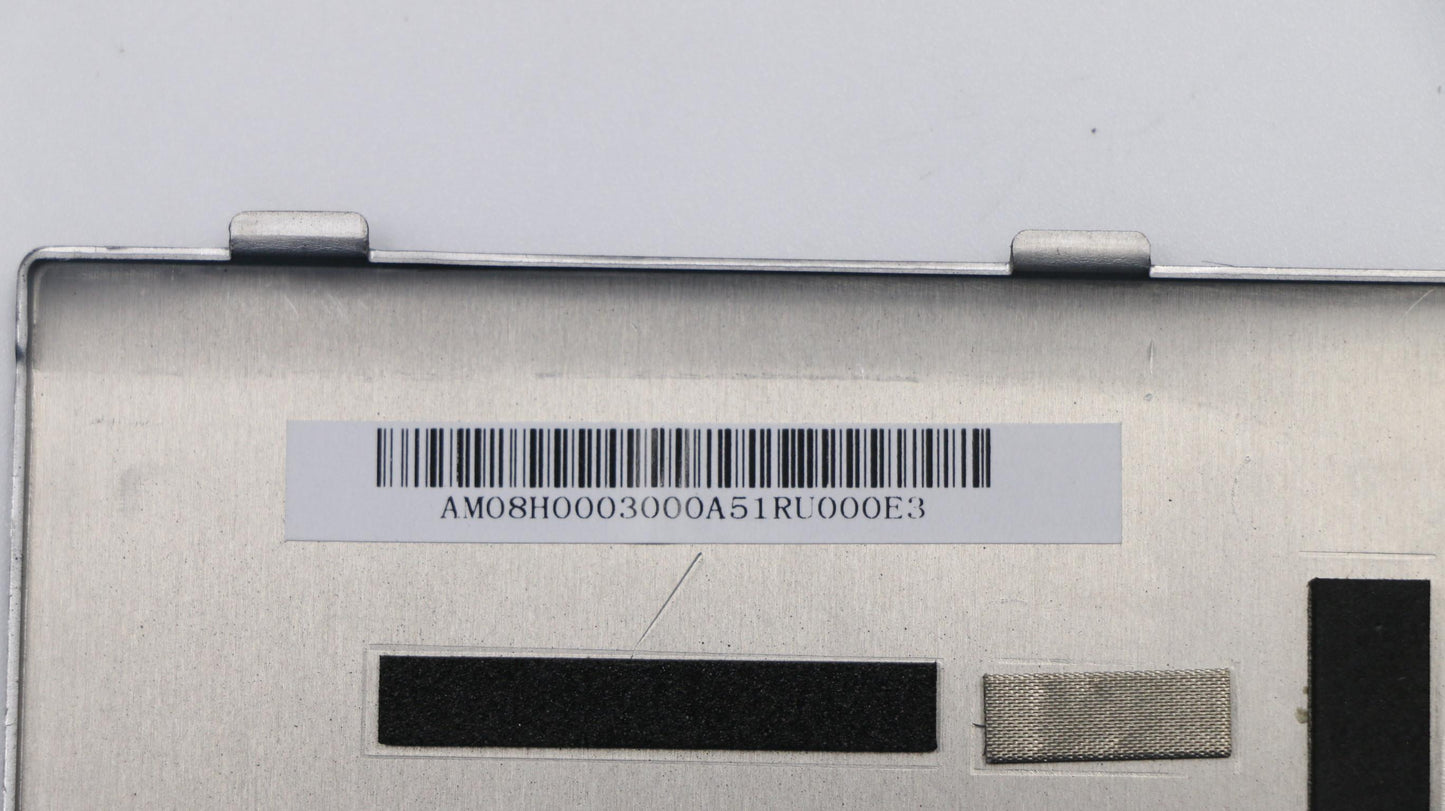 Lenovo Ct Cables Internal - 5C10F65675