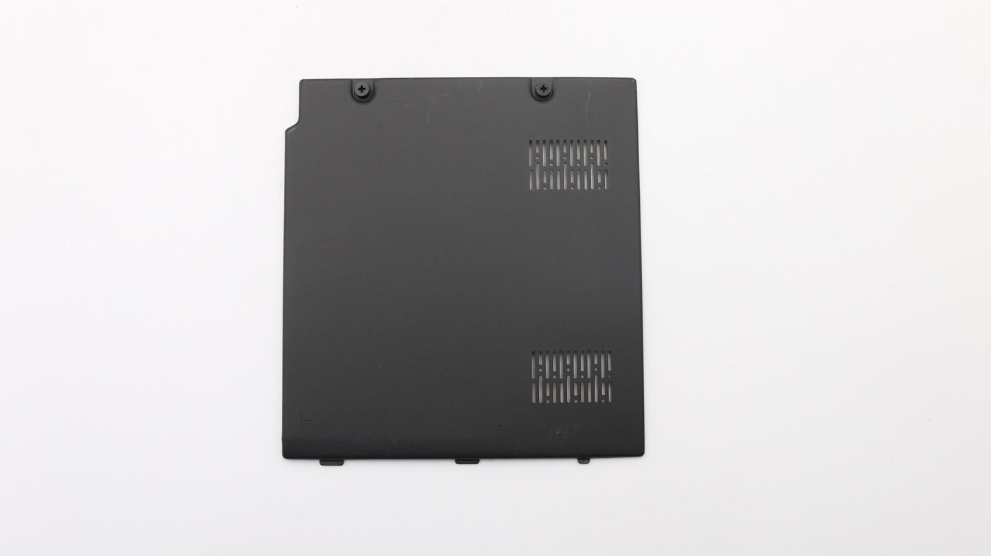 Lenovo Ct Cables Internal - 5C10F65675