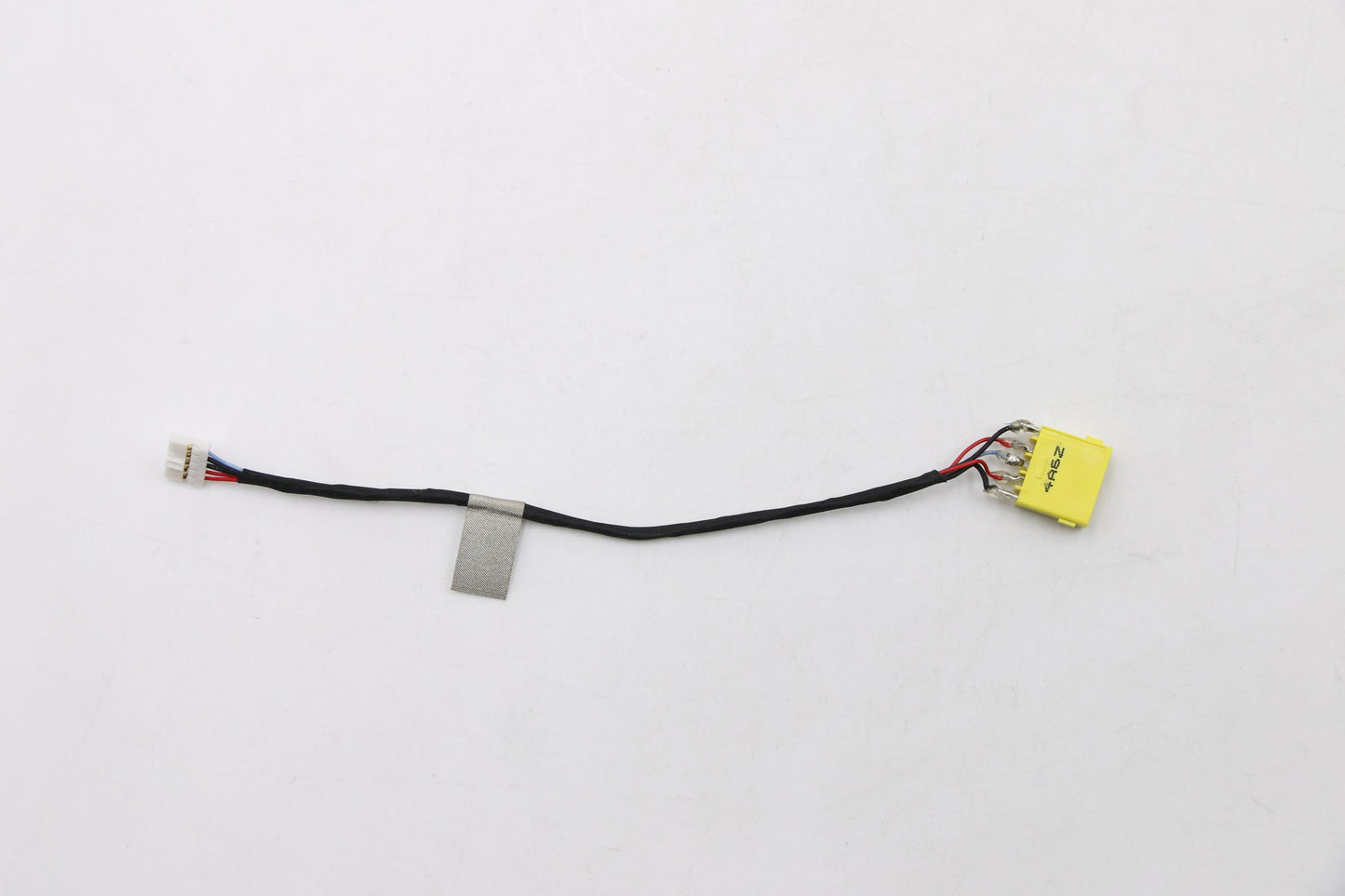 Lenovo Ct Cables Internal - 5C10F66255