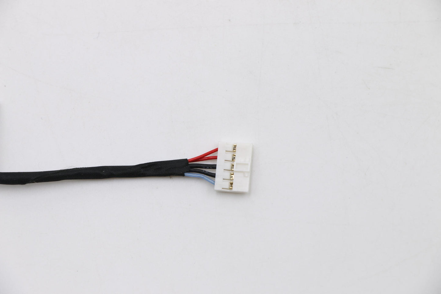 Lenovo Ct Cables Internal - 5C10F66255