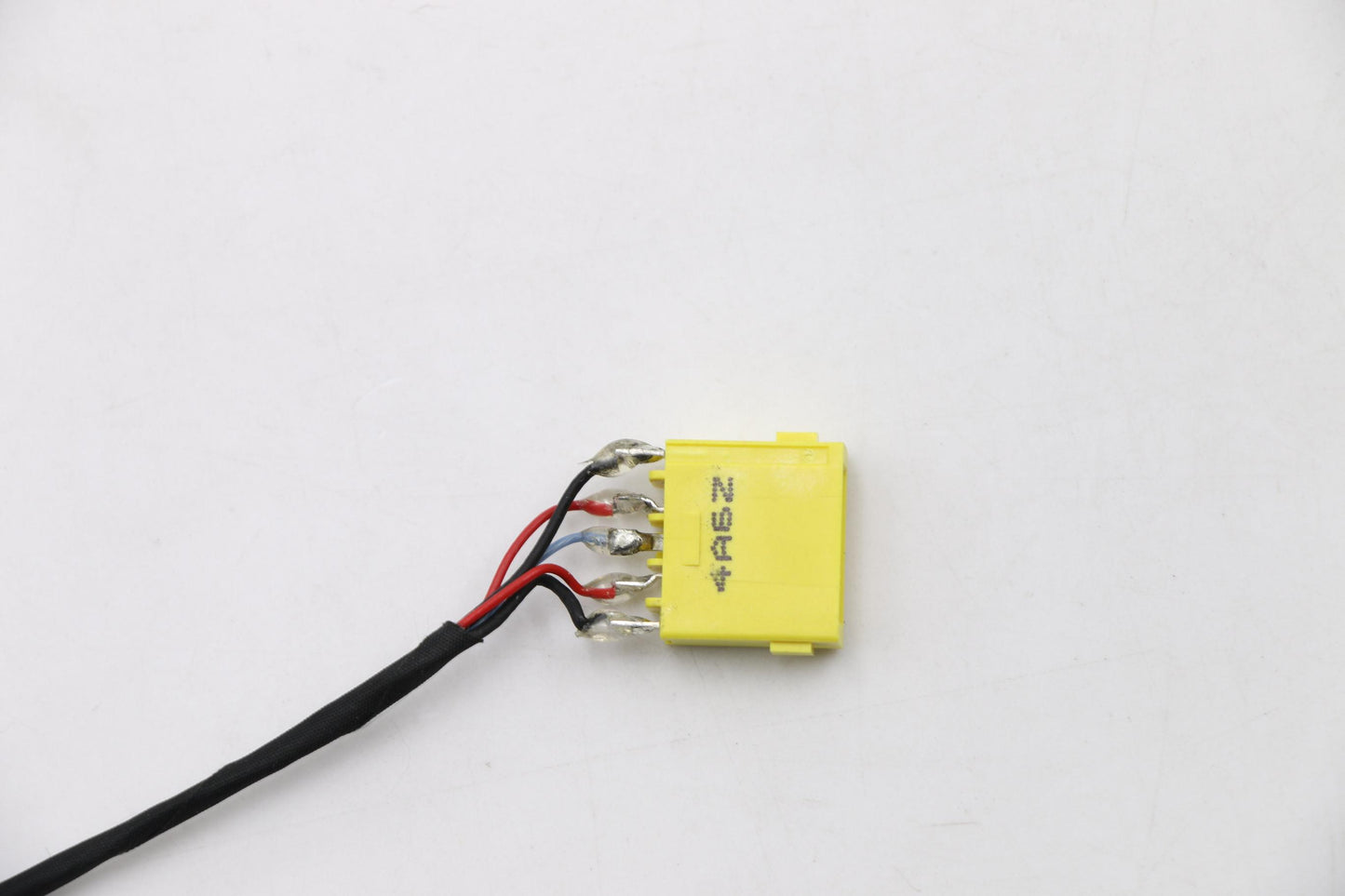 Lenovo Ct Cables Internal - 5C10F66255