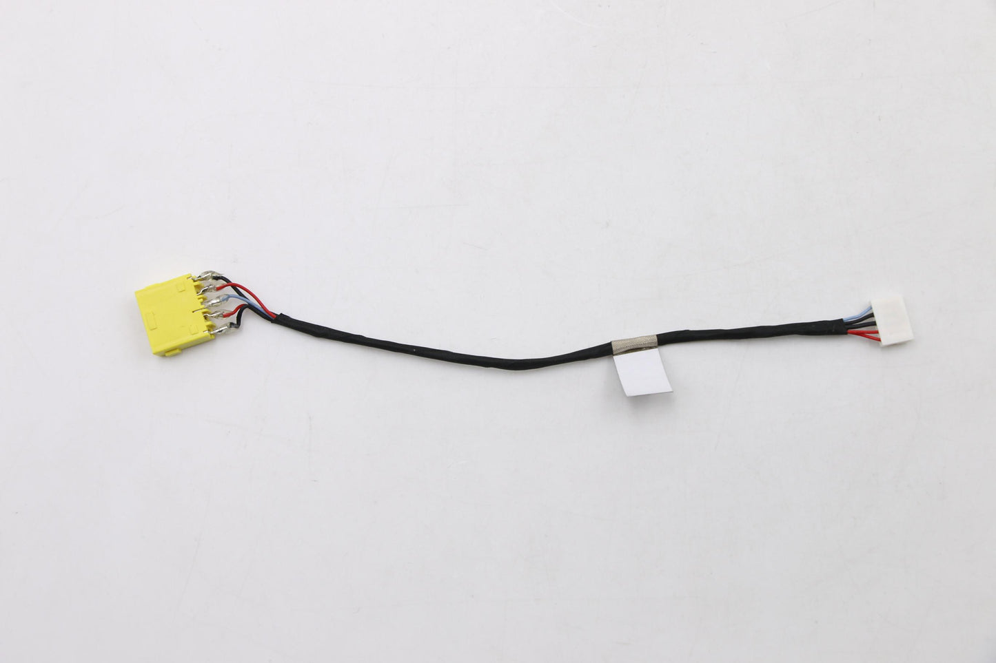 Lenovo Ct Cables Internal - 5C10F66255