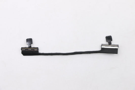 Lenovo Ct Cables Internal - 5C10F66821