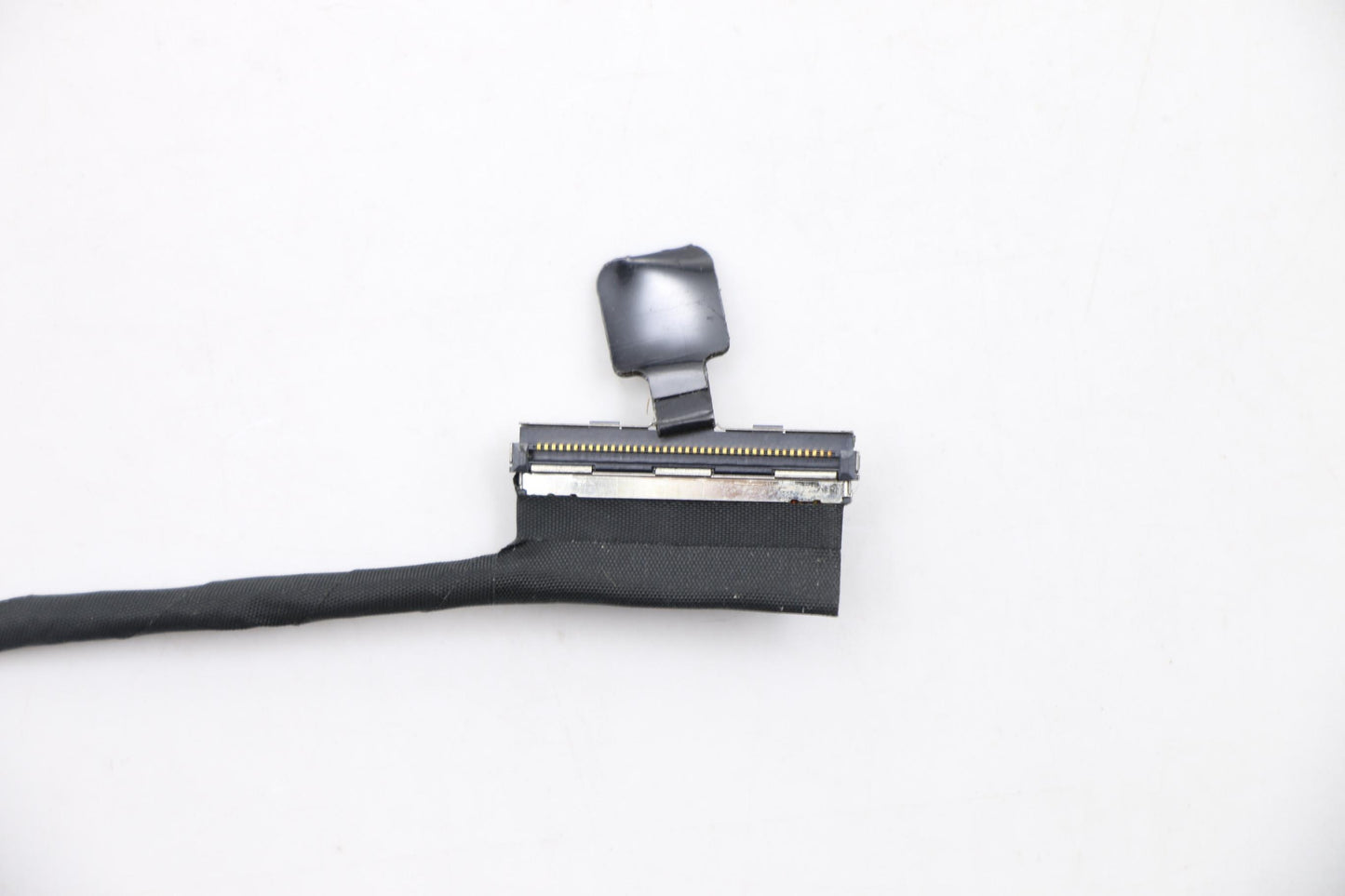 Lenovo Ct Cables Internal - 5C10F66821
