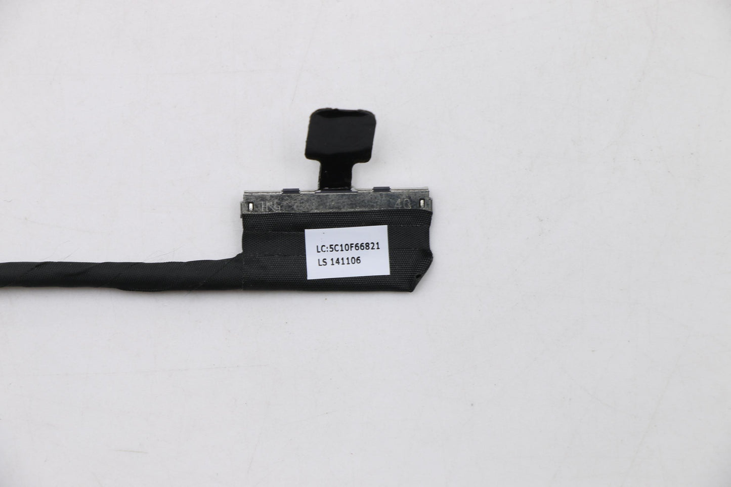 Lenovo Ct Cables Internal - 5C10F66821