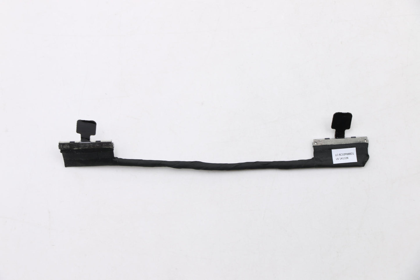 Lenovo Ct Cables Internal - 5C10F66821