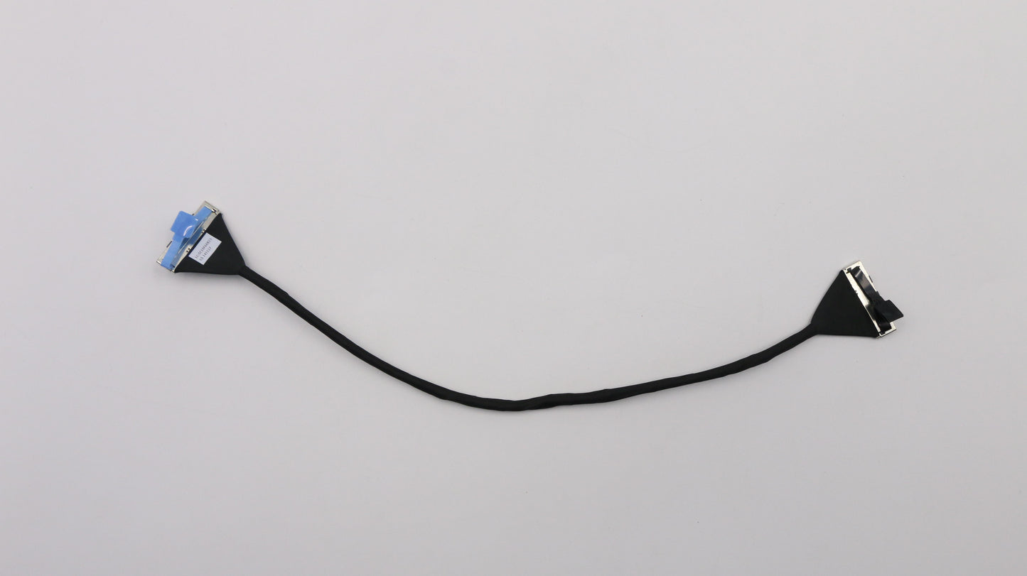 Lenovo Ct Cables Internal - 5C10F66823