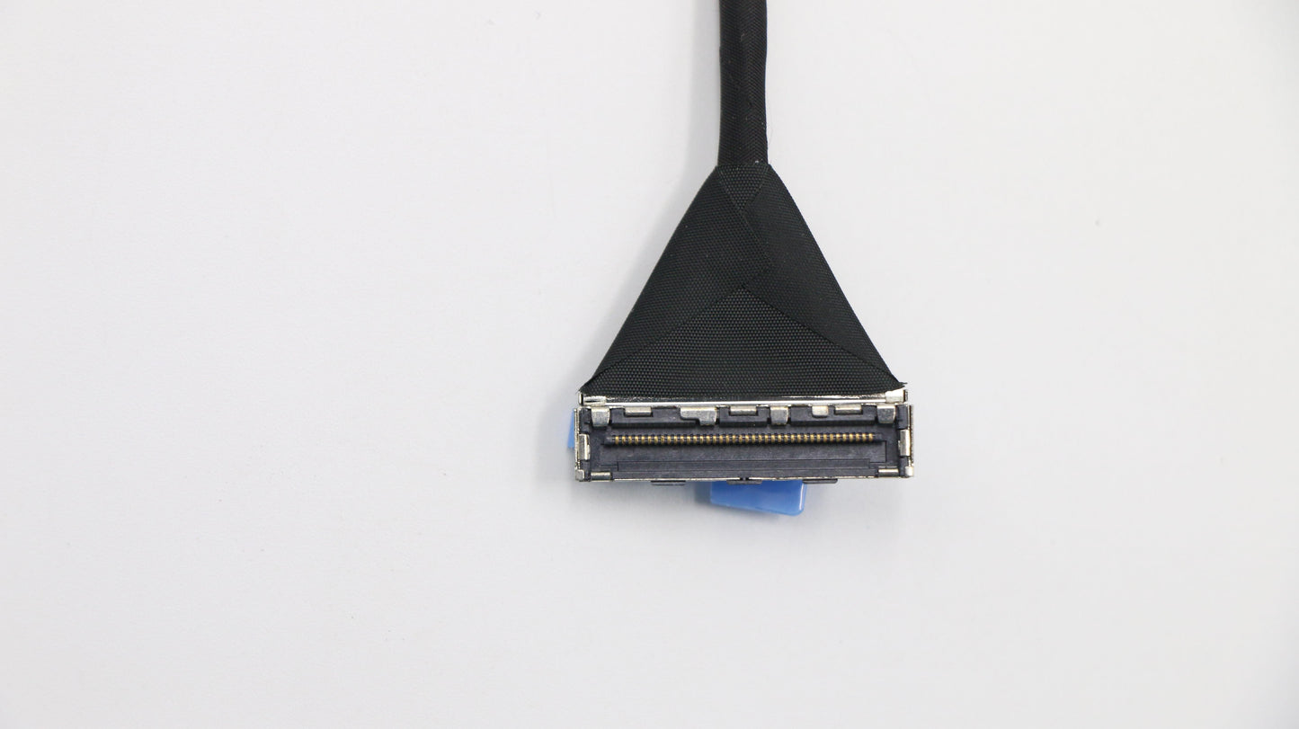 Lenovo Ct Cables Internal - 5C10F66823
