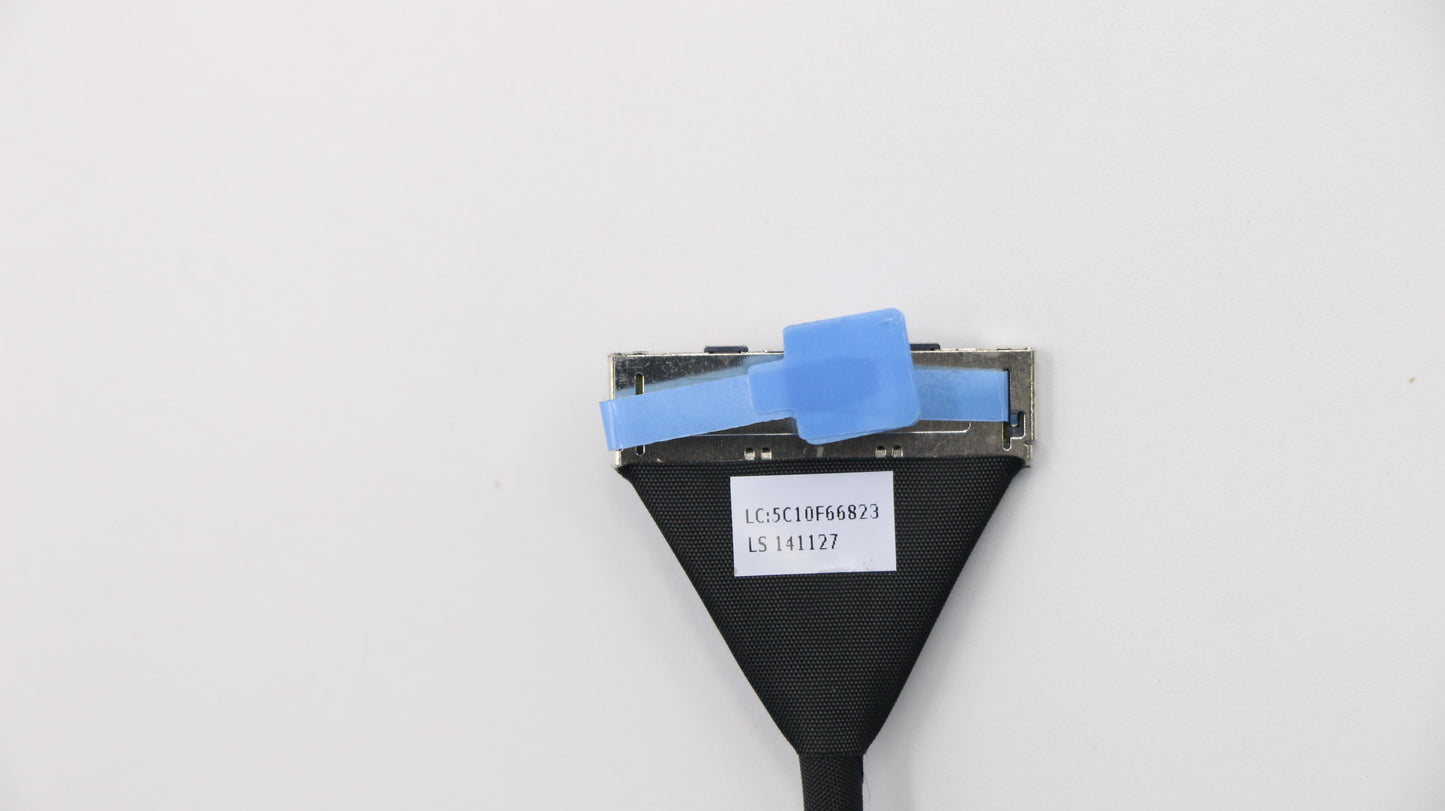 Lenovo Ct Cables Internal - 5C10F66823