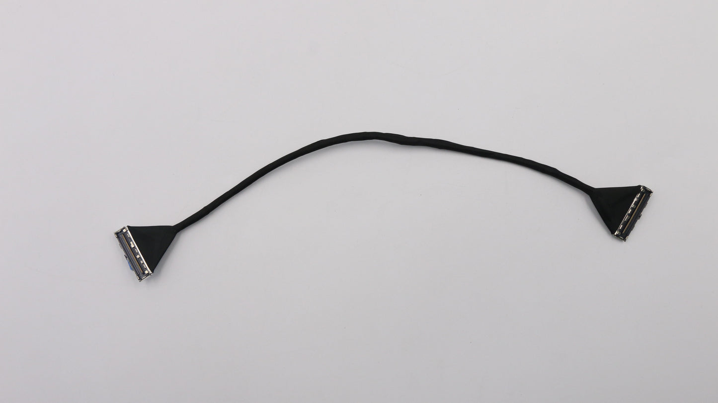 Lenovo Ct Cables Internal - 5C10F66823