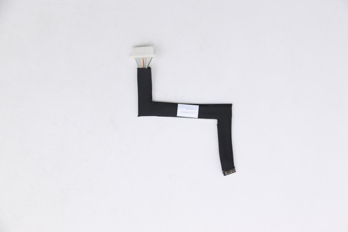 Lenovo Ct Cables Internal - 5C10F66829