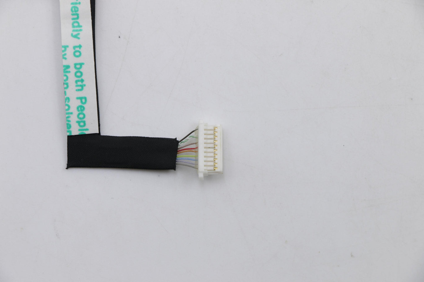 Lenovo Ct Cables Internal - 5C10F66829