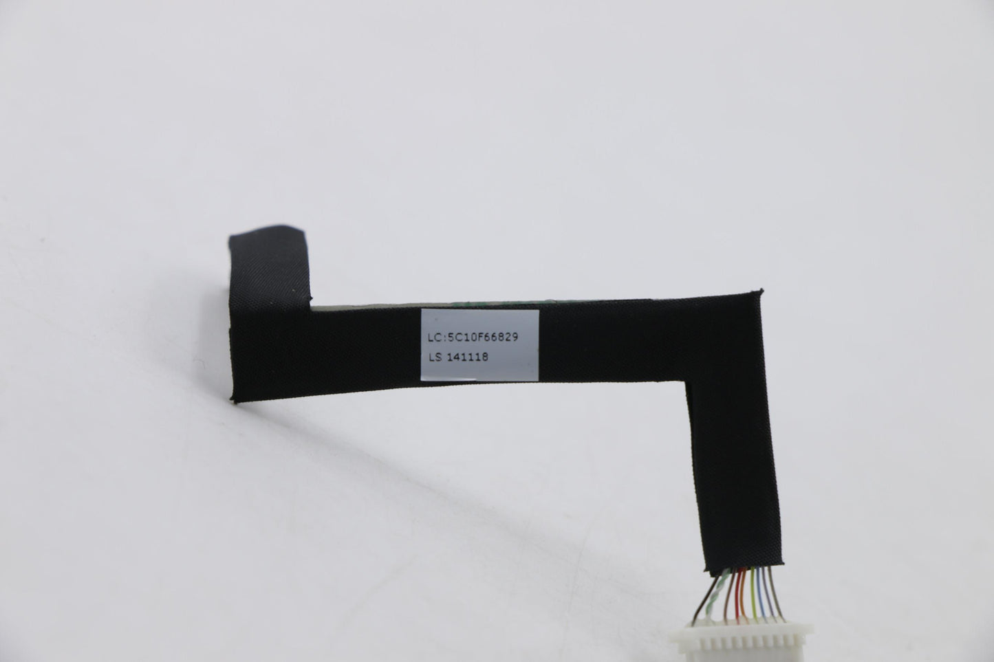 Lenovo Ct Cables Internal - 5C10F66829